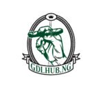 The Arrival — Discovering the Art and Soul of a Fine Cigar | GDL Hub Lagos