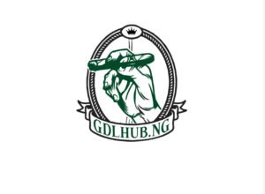Read more about the article The Arrival — Discovering the Art and Soul of a Fine Cigar | GDL Hub Lagos
