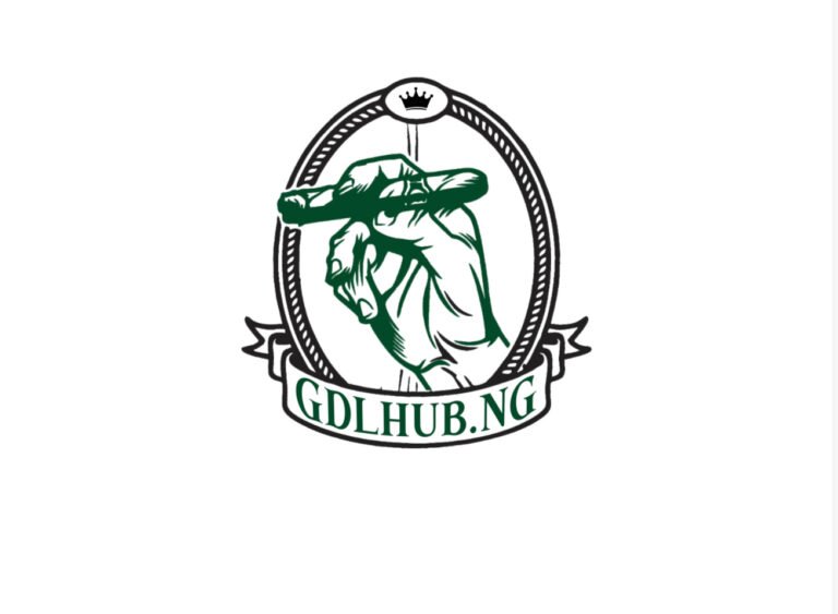 The Arrival — Discovering the Art and Soul of a Fine Cigar | GDL Hub Lagos