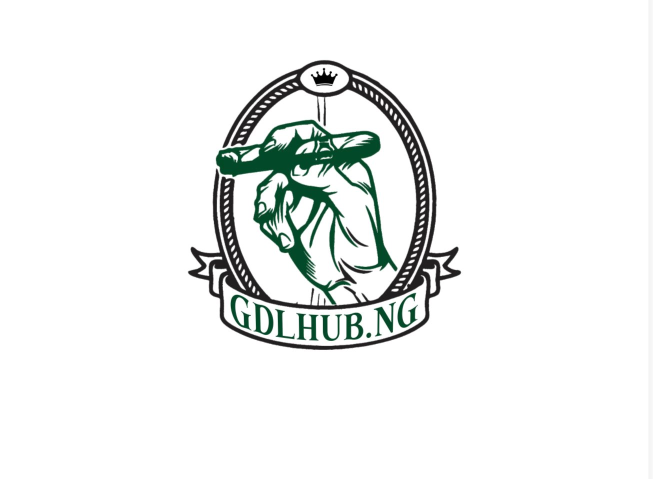 Read more about the article The Arrival — Discovering the Art and Soul of a Fine Cigar | GDL Hub Lagos